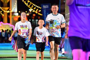 BIB: 160, 50605, 50592
                            <button type="button" onclick="openModal(21804212)" class="btn btn-primary btn-sm float-right btn-popup" data-toggle="modal" data-target=".modal-high-quality">
                        <i class="fas fa-shopping-cart"></i> Add to Cart
                    </button>
                                            <button type="button" onclick="isThisMe(21804212, true)" class="btn btn-success btn-sm float-right btn-popup btn-isme hidden" data-toggle="tooltip" data-placement="bottom" title="นี่คือรูปของคุณใช่ไหม คลิกที่นี่เพื่อเอาเข้าอัลบั้ม">
                        <i class="fas fa-plus"></i> Add to album
                    </button>
                    <button type="button" onclick="isThisMe(21804212, false)" class="btn btn-warning btn-sm float-right btn-popup btn-isnotme hidden">
                        <i class="fas fa-ban"></i> Remove from album
                    </button>